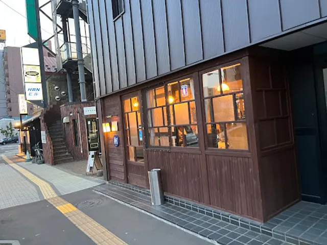 函館 開陽亭 別邸 大三坂