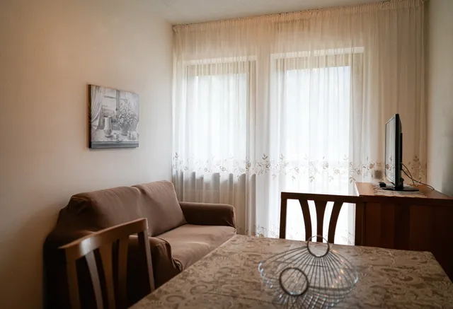 Appartamenti Vittoria