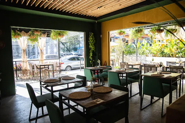 KAL Cozinha Criativa