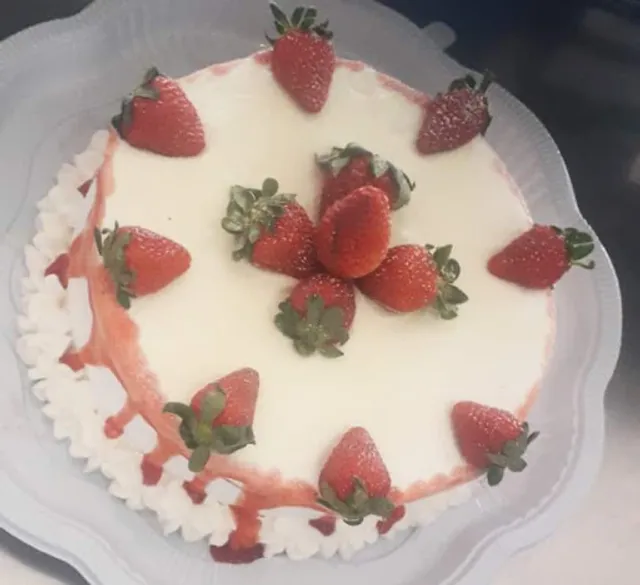 Souza Naves Panificadora e Confeitaria