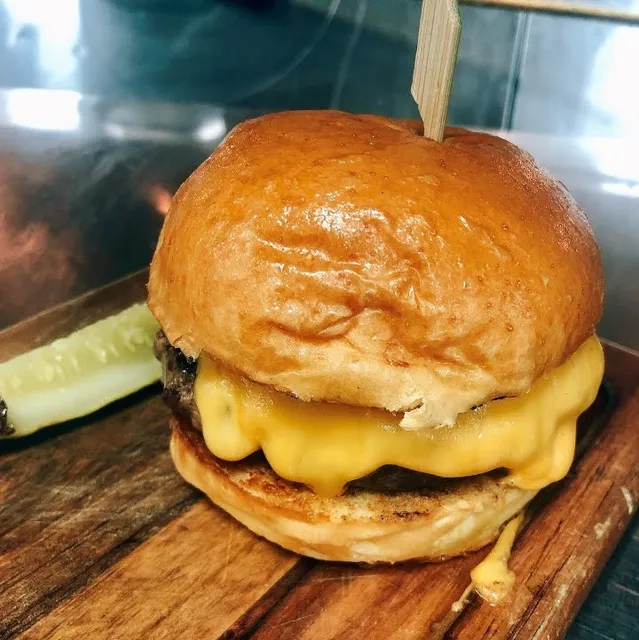 CVP Towson | Charles Village Pub & Patio | Sports Bar & Events