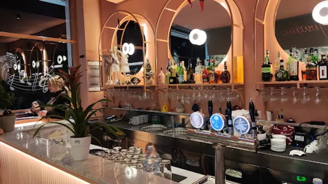 Gianfranco Iervolino Pizza e Fritti Ottaviano