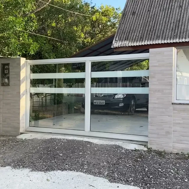 Pousada Praia do Sonho