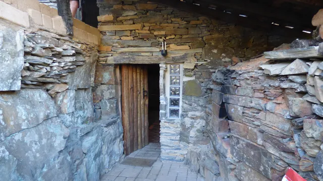 Quinta Costa do Açude