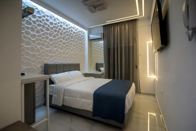 Petite Palace Aristotelous 7