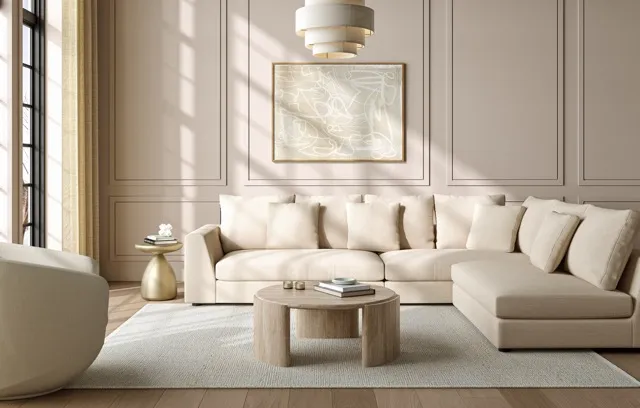 Modani Furniture Doral