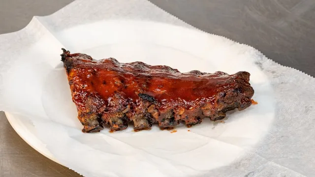 Tortorice's Pizzeria