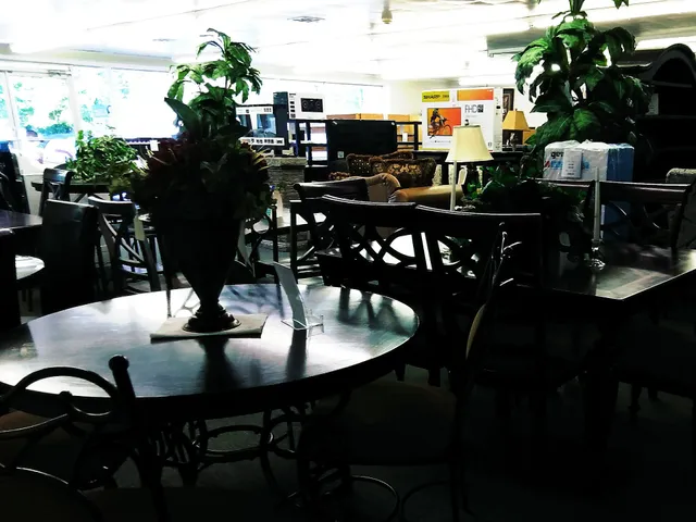 Budget Rental Purchase