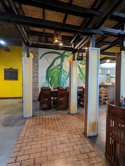 Hello Vietnam Pho & Roll - Hayden