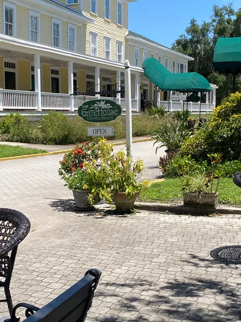 Taste of Our Town Tours