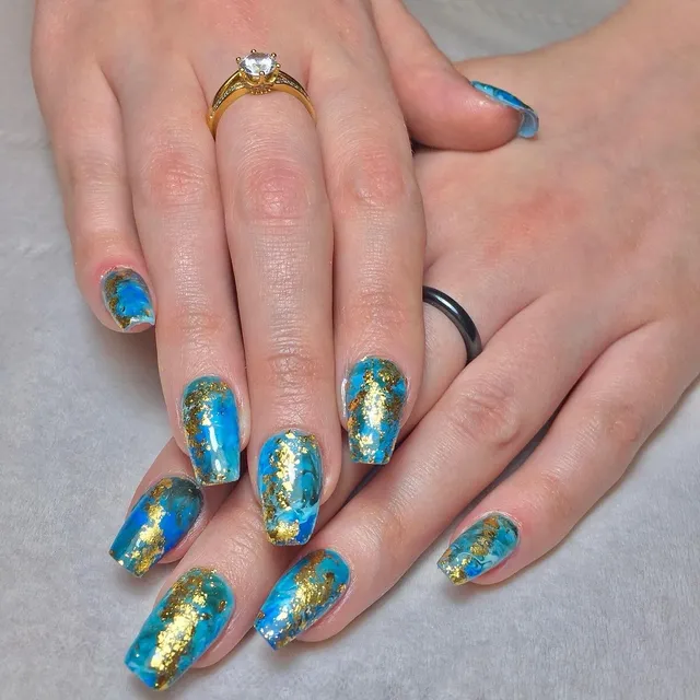 The Rituals Northampton