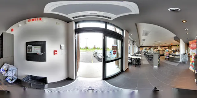 Pâtisserie Dolce Sapore