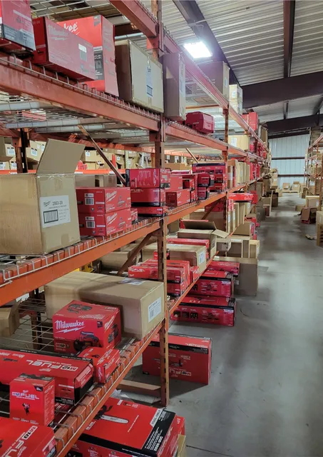 Circle C Country Supply