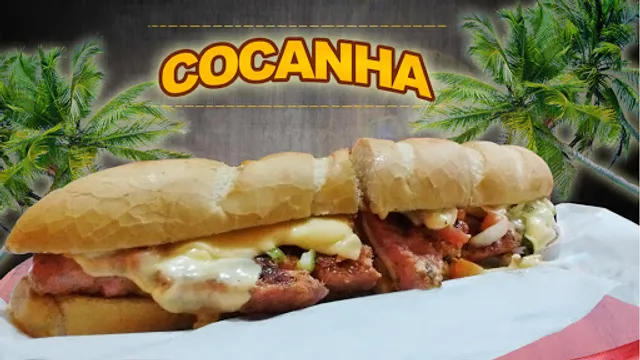 Jhonny's Lancheteria