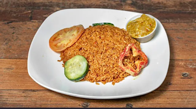 Stars N Elites Restaurant Lounge