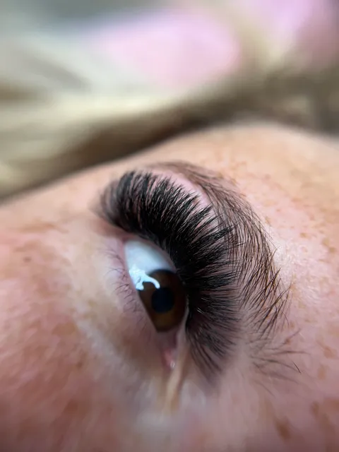 Haute Collective Salon, Spa + Boutique