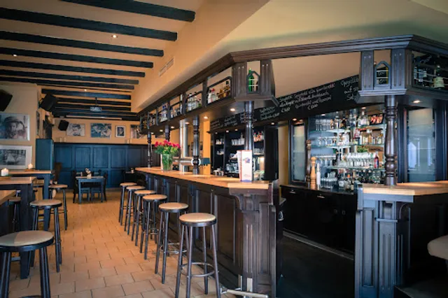 Galeria Silli & Gianni - Waltrop