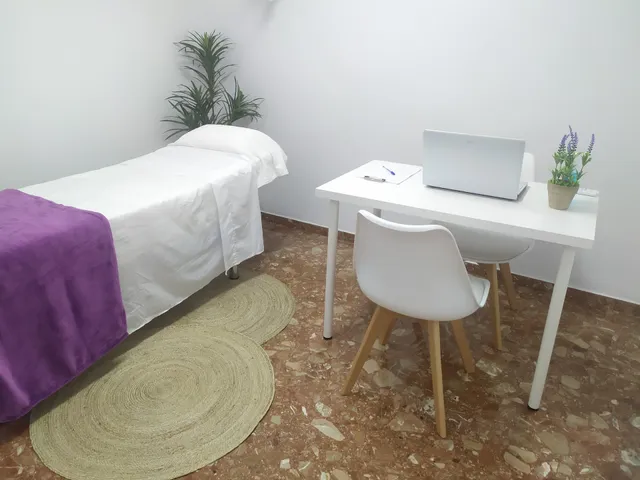 Aeternum Clinica Médico Estética