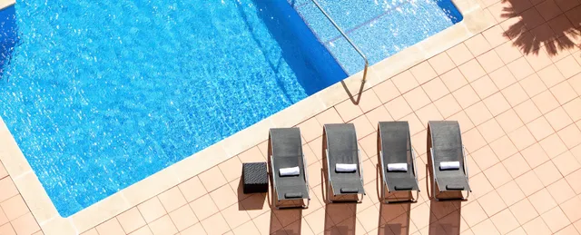 ibis Styles Barcelona Sant Joan Despi