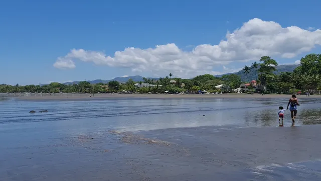 Jaco Laguna Resort & Beach Club