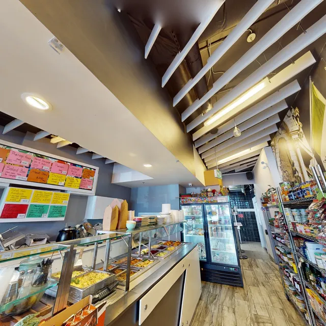 Wedel - Touch of Europe