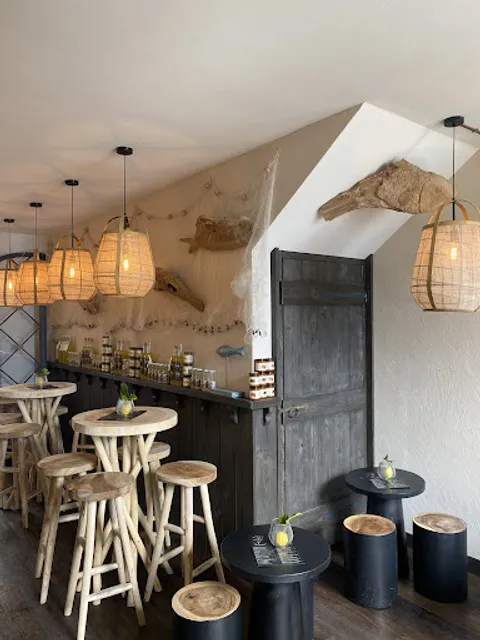 Focacceria Dal Piasarot