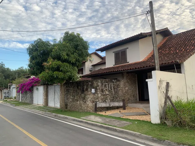 Pousada Almas Gêmeas,Pousada em Angra dos Reis,Pousada,Hotel,Suítes,Pousada na Praia,Pousada cm Piscina.pousada bonita,