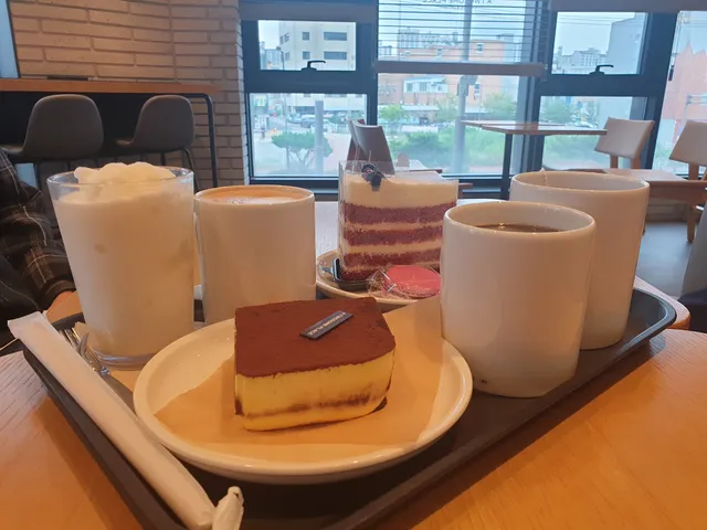 photo-1