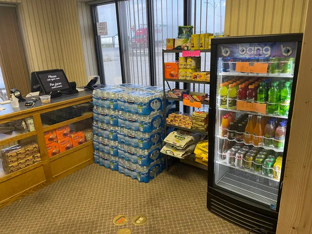 Dhaba Mitraan da Indian Cuisine