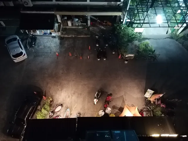 Lita​ Guesthouse​