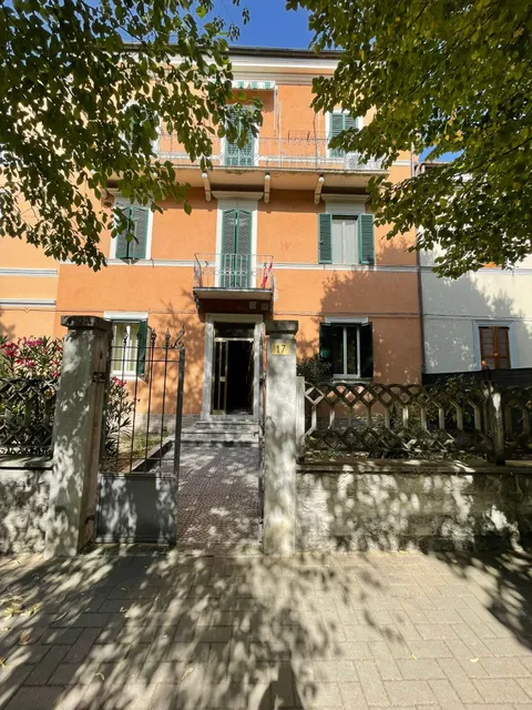 Rooms & Breakfast La Filigrana