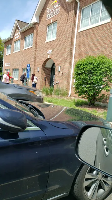 Social Security Administration