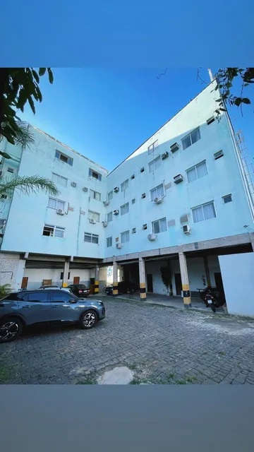 Hotel em Tres Marias - Hotel Hebron