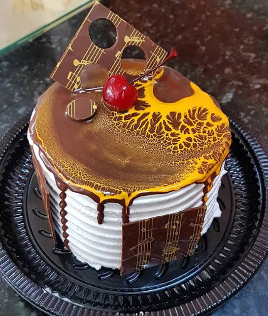 Padaria Pão De Minas