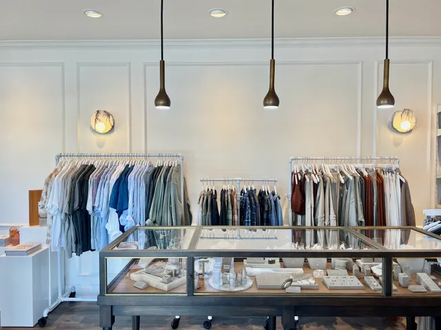 Jacqueline Nicole Walton