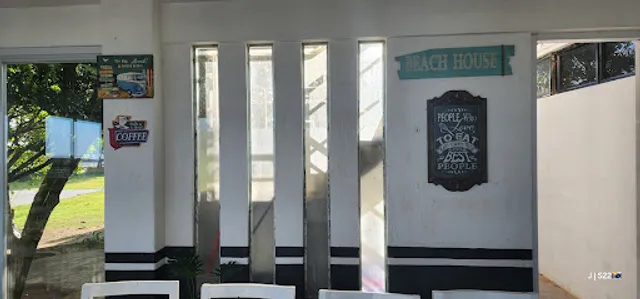 place image