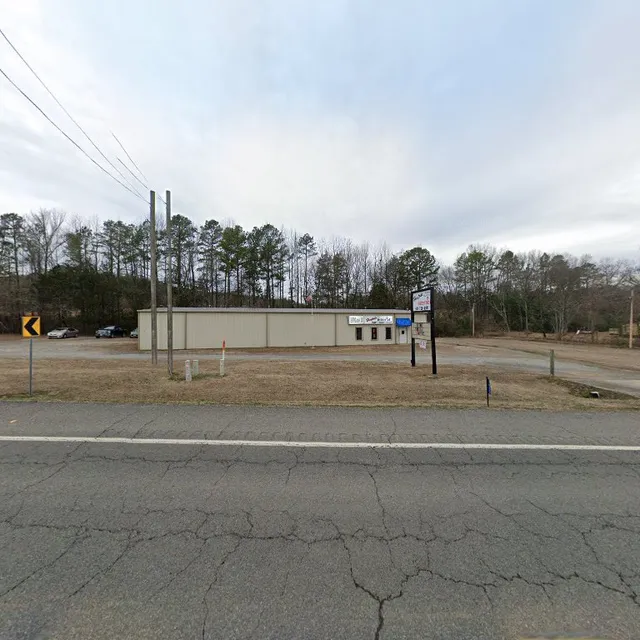 Horton's TV & Electronics Inc