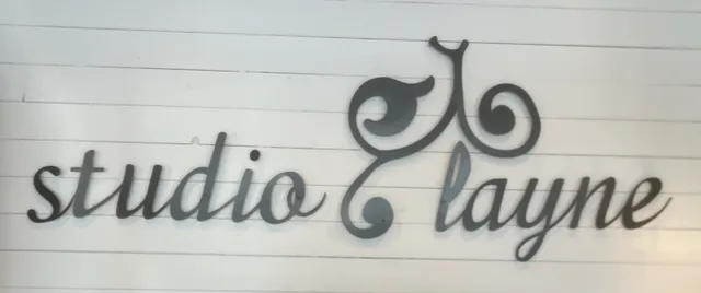 Studio Layne Hair Design