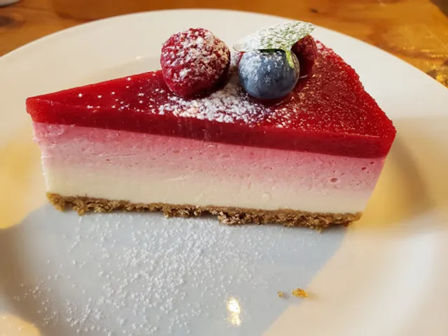 ル・コルニュイエ