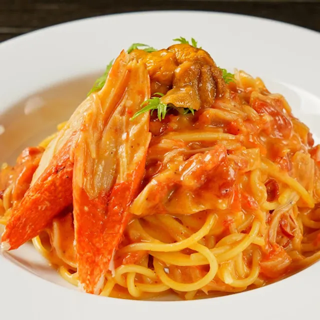 秘密の隠れ家イタリアン GATTO NERO（ガットネーロ） 鹿児島天文館店