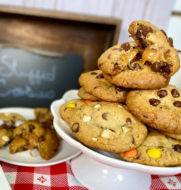 Florida Academy of Baking