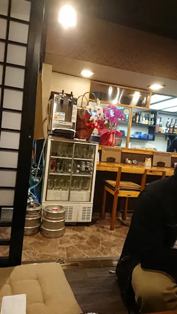 ピンクパンサー