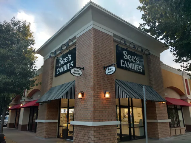 See's Candies