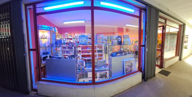 Monticello Conte Otto