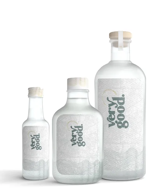 Very Good Manufacturing