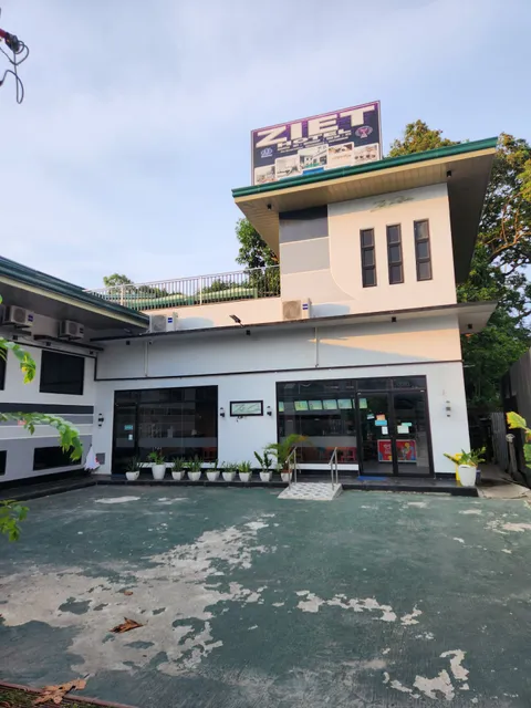 ZietHotel