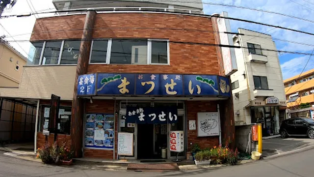 Matsusei
