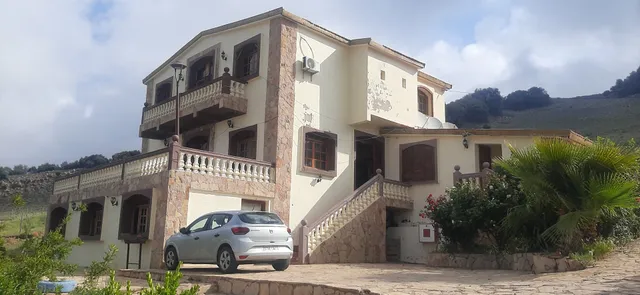 Auberge de la Rose Blanche