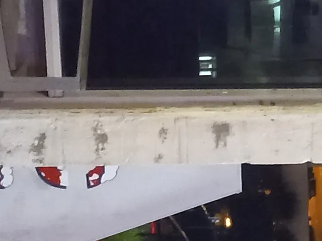 Public Beach Access 23