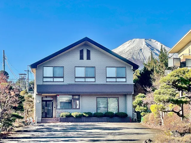 Lakepia Angel Yamanaka-lake